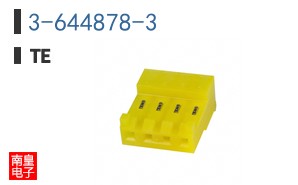 3-644878-3