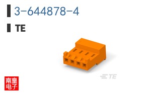 3-644878-4