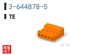3-644878-5