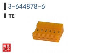 3-644878-6