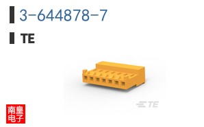 3-644878-7