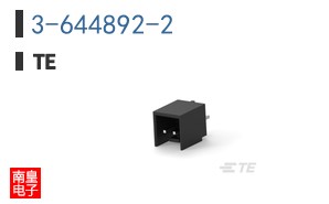 3-644892-2