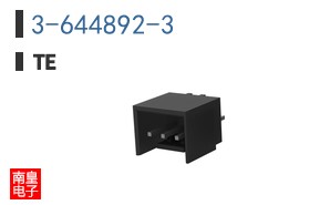 3-644892-3