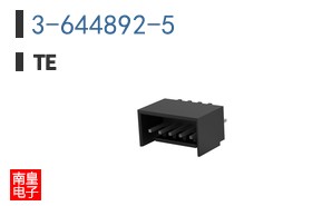 3-644892-5