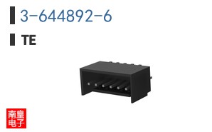 3-644892-6