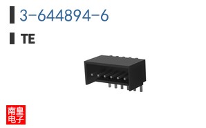 3-644894-6