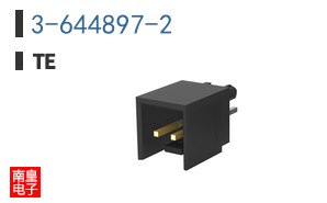3-644897-2