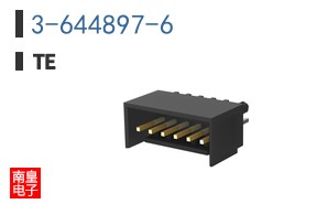 3-644897-6