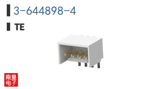 3-644898-4