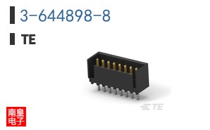 3-644898-8