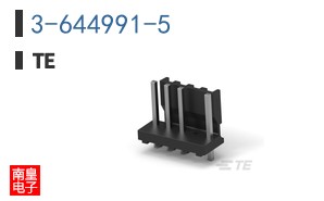 3-644991-5