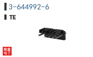 3-644992-6