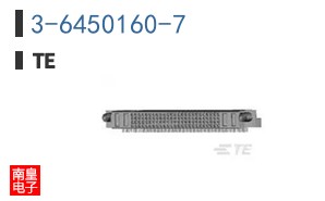 3-6450160-7