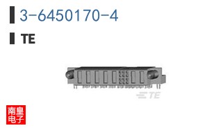 3-6450170-4