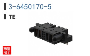 3-6450170-5
