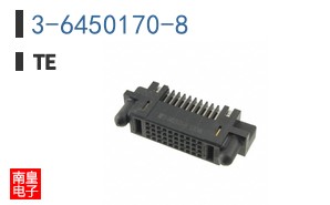 3-6450170-8
