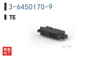 3-6450170-9