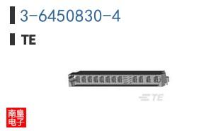3-6450830-4