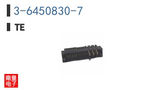 3-6450830-7