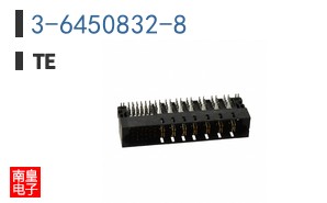3-6450832-8