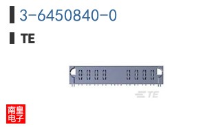 3-6450840-0