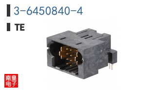 3-6450840-4