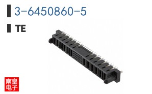 3-6450860-5