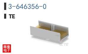 3-646356-0