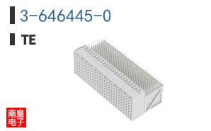 3-646445-0