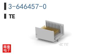 3-646457-0