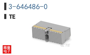 3-646486-0