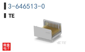 3-646513-0