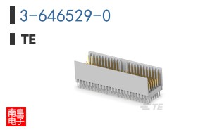 3-646529-0