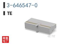 3-646547-0