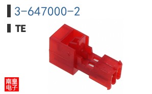 3-647000-2