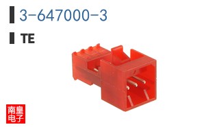 3-647000-3