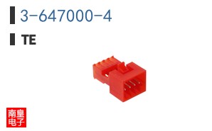 3-647000-4