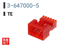 3-647000-5