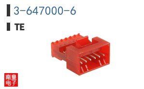 3-647000-6