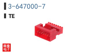 3-647000-7
