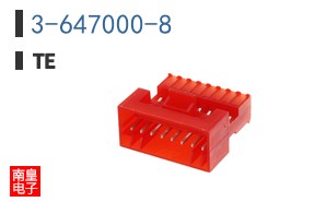 3-647000-8