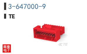 3-647000-9