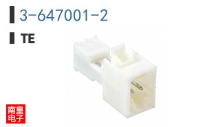 3-647001-2