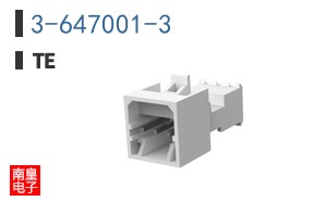 3-647001-3