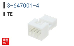 3-647001-4