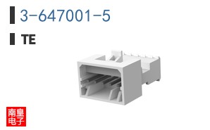 3-647001-5