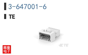 3-647001-6