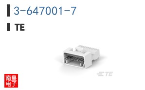 3-647001-7