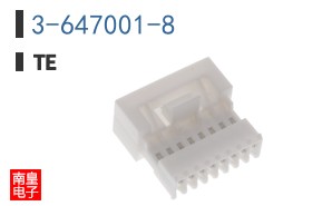3-647001-8