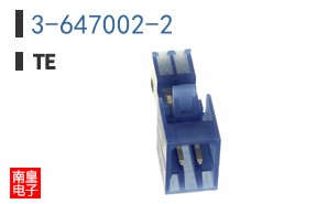 3-647002-2